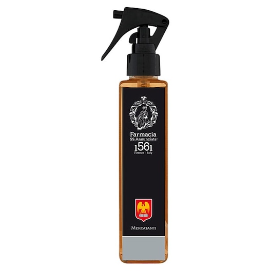 Farmacia SS. Annunziata 1561 - Room sprays