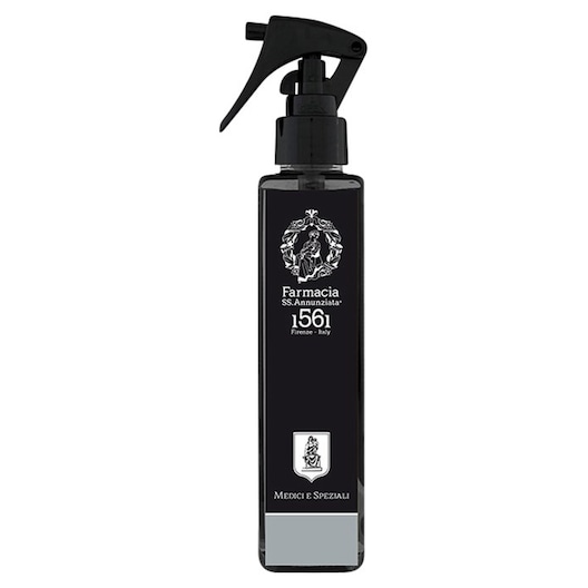 Farmacia SS. Annunziata 1561 - Room sprays