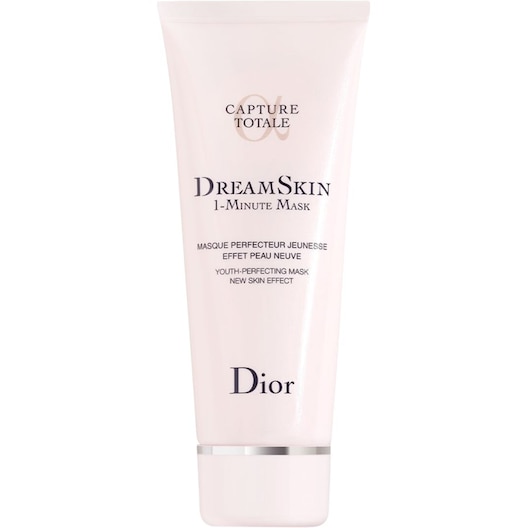 Capture Totale Dreamskin 1-Minute Mask od DIOR ❤️ Kup online