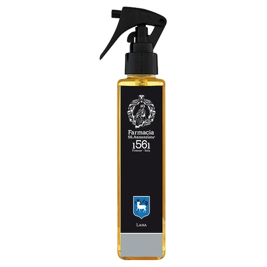 Farmacia SS. Annunziata 1561 Raum Sprays Arte della Lana Raumsprays Unisex 200 ml