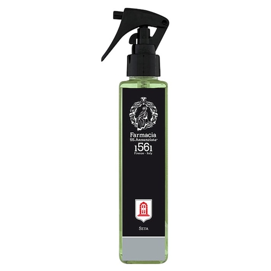 Farmacia SS. Annunziata 1561 - Room sprays