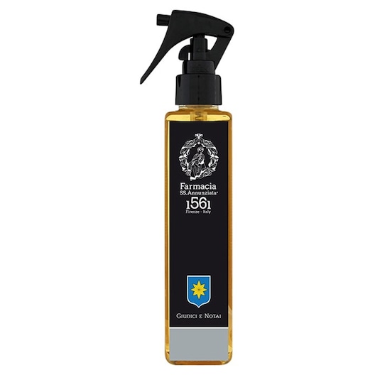 Farmacia SS. Annunziata 1561 - Room sprays