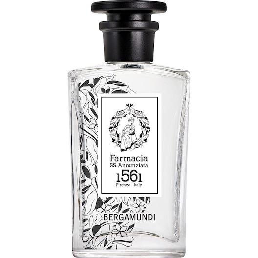 Farmacia SS. Annunziata 1561 - New Collection