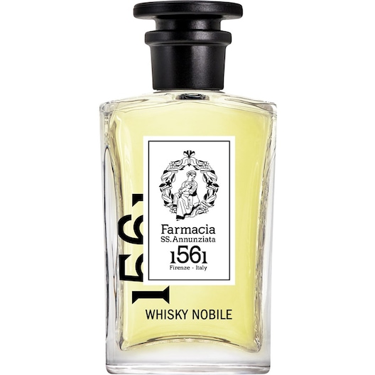 Farmacia SS. Annunziata 1561 - New Collection