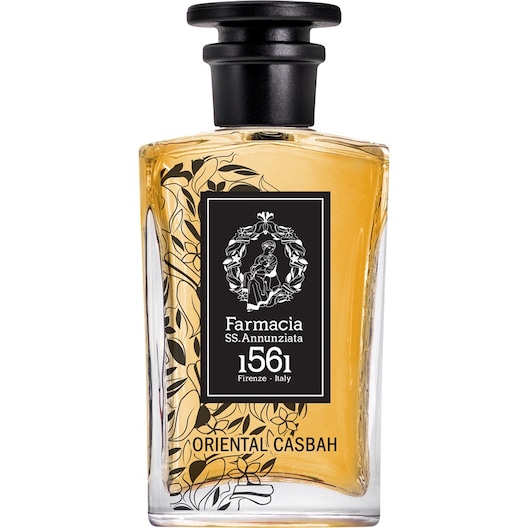 Farmacia SS. Annunziata 1561 - New Collection