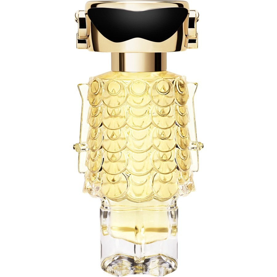 Rabanne Fame Eau de Parfum Spray