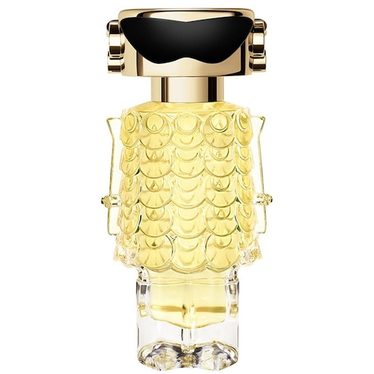 Rabanne - Fame