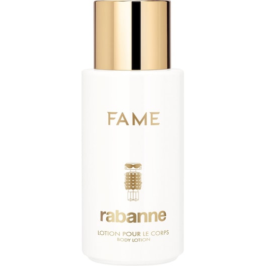 Rabanne - Fame