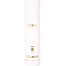 Fame