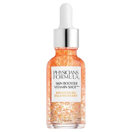 Physicians Formula Serum og kur Brightening Skin Booster Vitamin Shot Female 30 ml