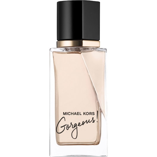 Michael Kors Gorgeous! Eau de Parfum Spray Damenparfum Damen