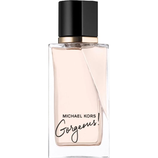 Michael Kors - Gorgeous!