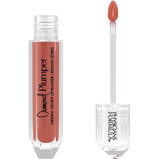 Physicians Formula - Lipgloss