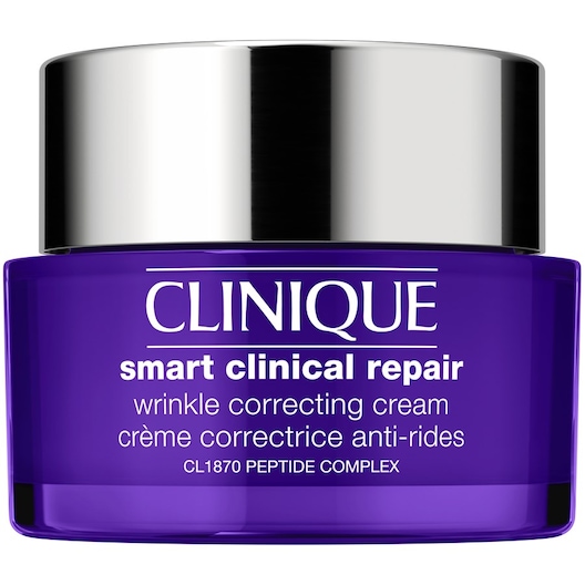 Clinique Smart Clinical Repair Wrinkle Rich Cream 2 50 ml