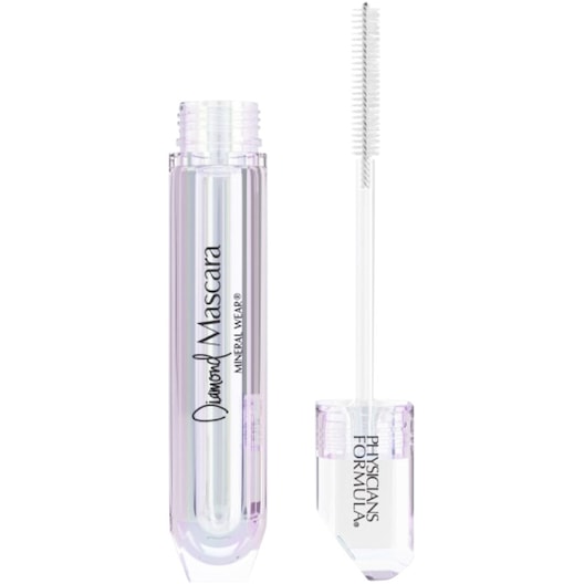 Physicians Formula Mascara Mineral Wear Diamond Damen