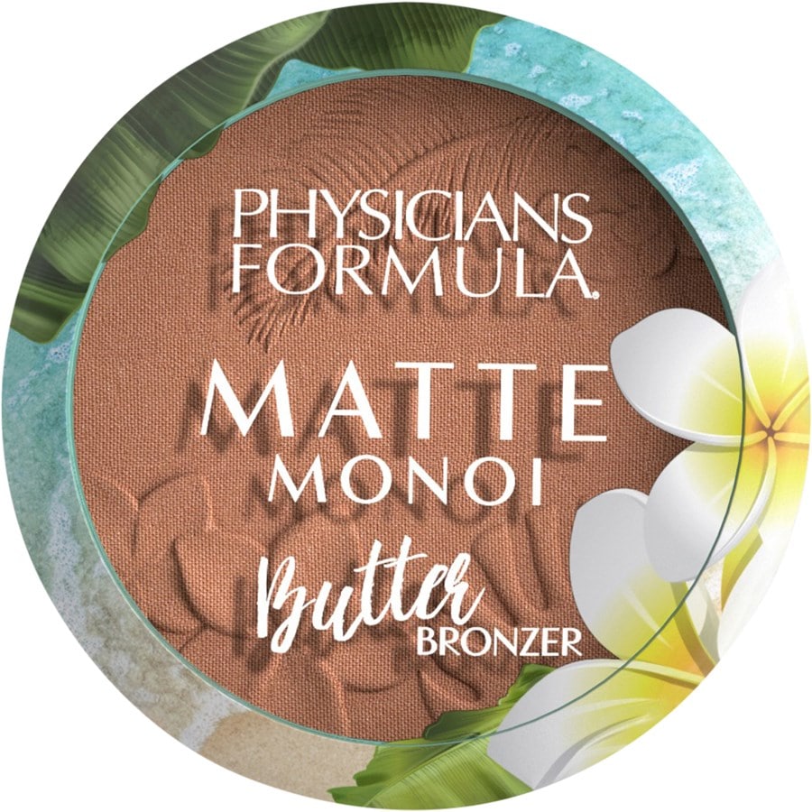 Physicians-Formula Bronzer