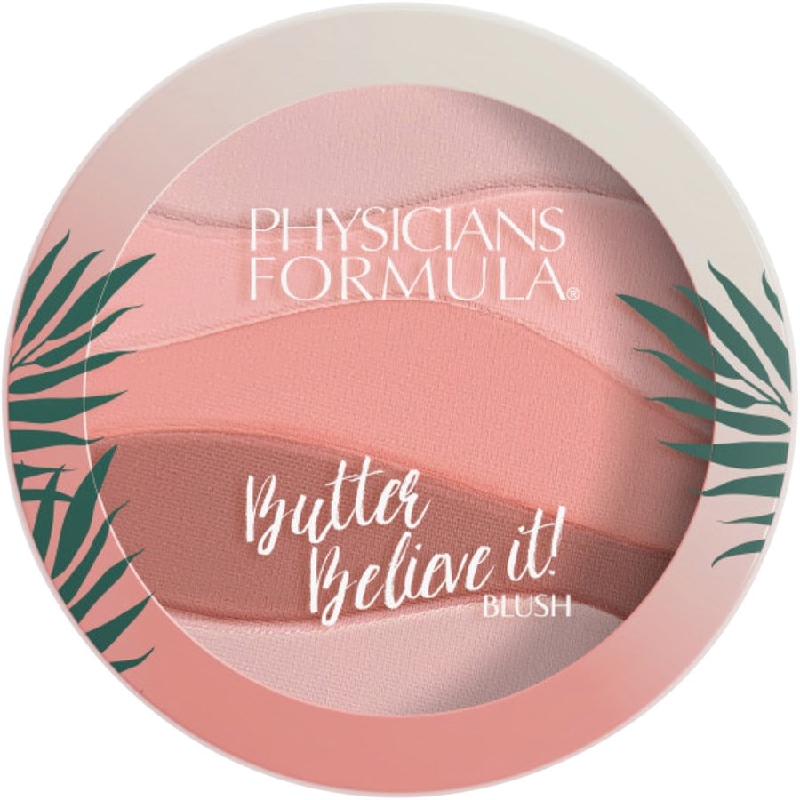 Physicians-Formula Blush