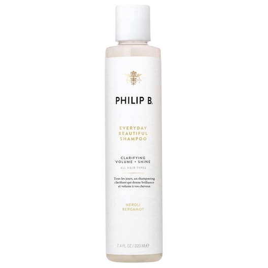 Philip B Shampoo Everyday Beautiful Unisex