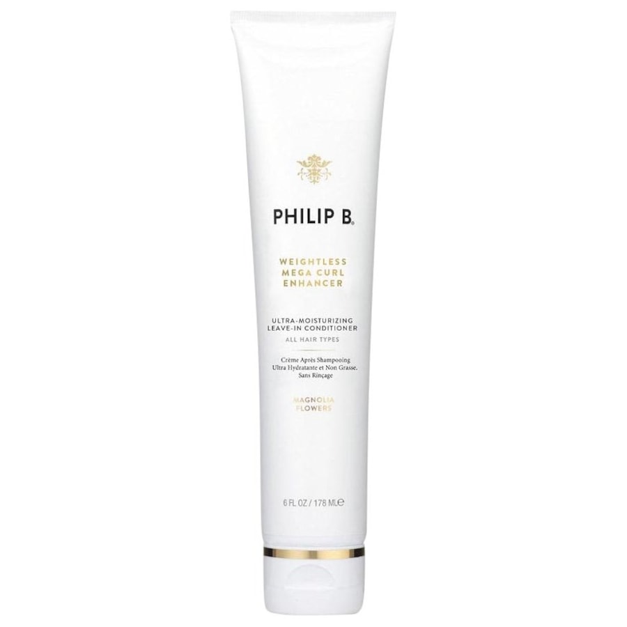 Philip-B Conditioner