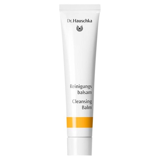 Dr. Hauschka - Gesichtsreinigung