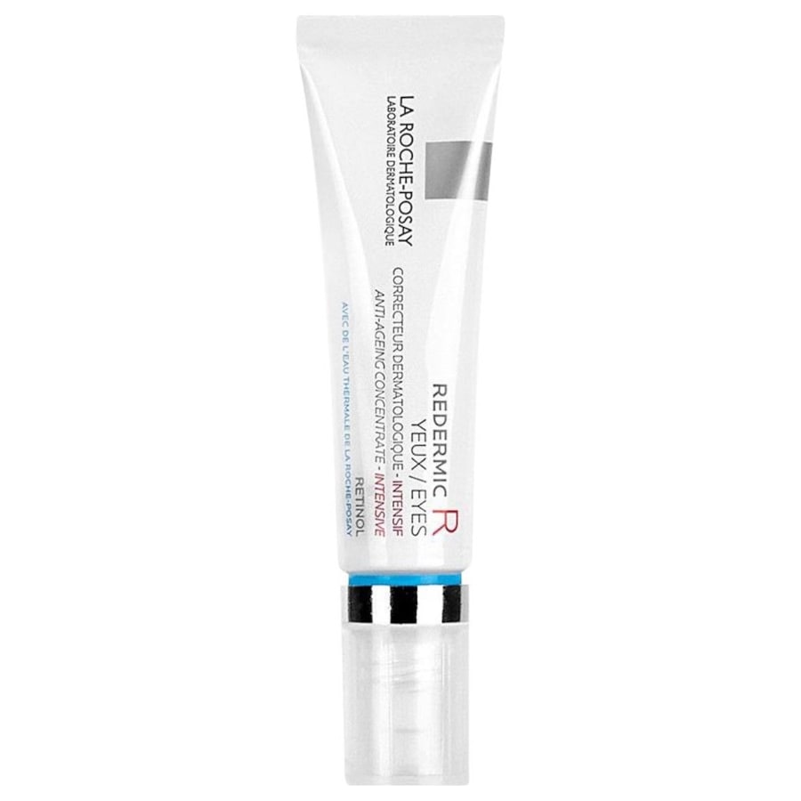 La Roche Posay Cura del viso Crema occhi Redermic R