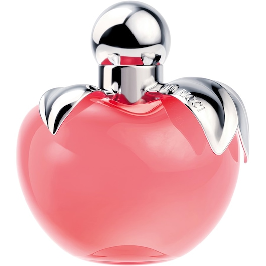 Nina Ricci Nina Eau de Toilette