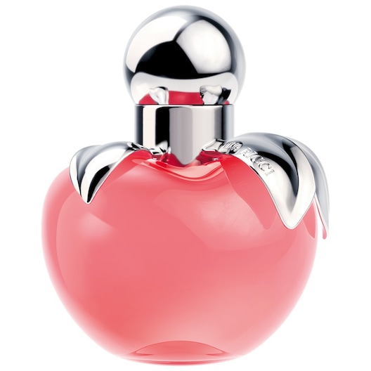 香水(女性用) Nina ricci Nina Eau de Toilette Spray by Nina Ricci | parfumdreams