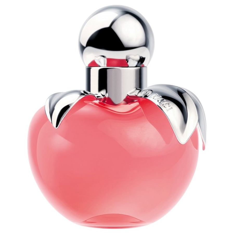 Nina Ricci Nina Eau de Toilette Spray