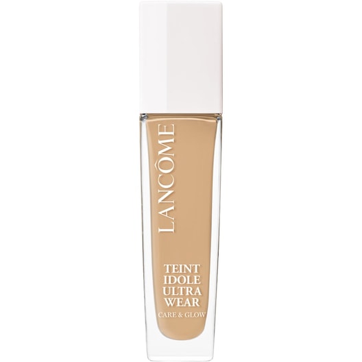 Lancôme Make-up Teint Teint Idole Ultra Wear Care & Glow Foundation 230W 30 ml (9.867,00 kr / 1 l)