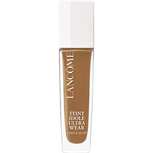 Lancôme Make-up Teint Teint Idole Ultra Wear Care & Glow Foundation 445N 30 ml (9.433,00 kr / 1 l)