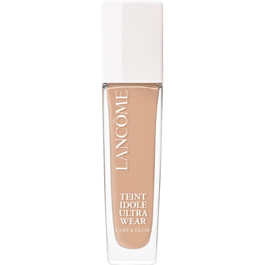 Lancôme Make-up Teint Teint Idole Ultra Wear Care & Glow Foundation 220C 30 ml (10.267,00 kr / 1 l)