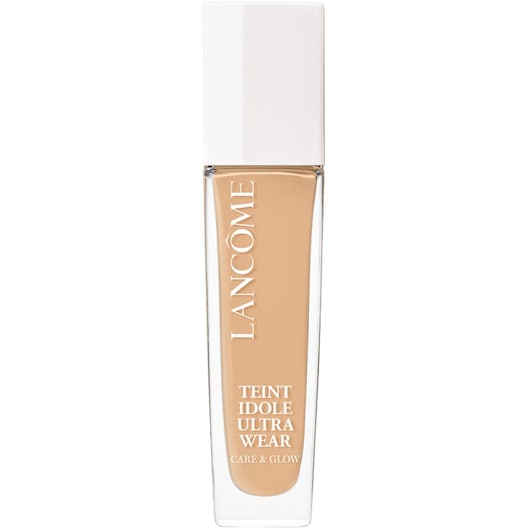 Lancôme Make-up Teint Teint Idole Ultra Wear Care & Glow Foundation 245C 30 ml (9.967,00 kr / 1 l)