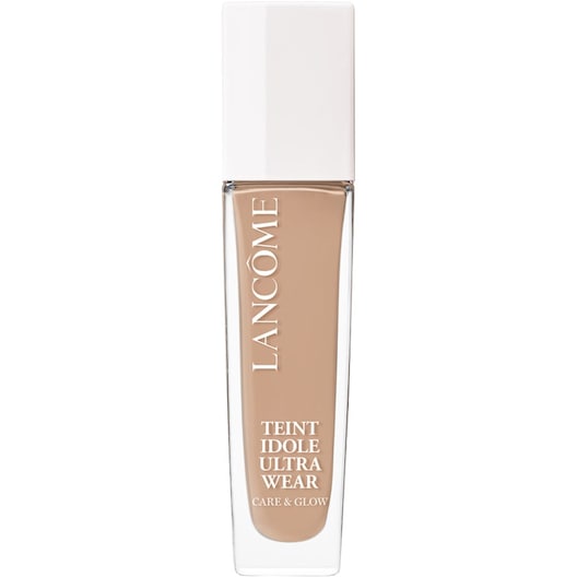 Lancôme Make-up Teint Teint Idole Ultra Wear Care & Glow Foundation 330N 30 ml (9.833,00 kr / 1 l)