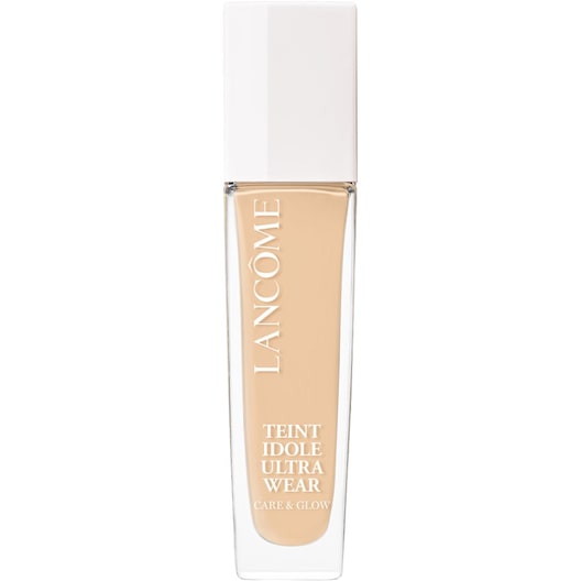 Lancôme Make-up Teint Teint Idole Ultra Wear Care & Glow Foundation 115C 30 ml (9.900,00 kr / 1 l)