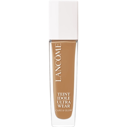 Lancôme Foundation Teint Idole Ultra Wear Care & Glow Damen