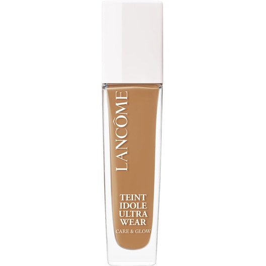 Lancôme - Maquilhagem facial