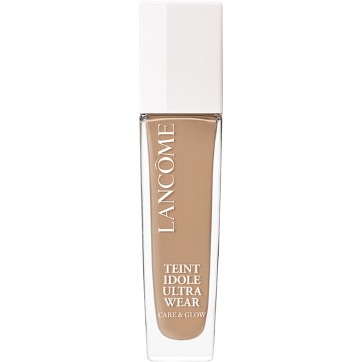 Lancôme Foundation Teint Idole Ultra Wear Care & Glow Damen