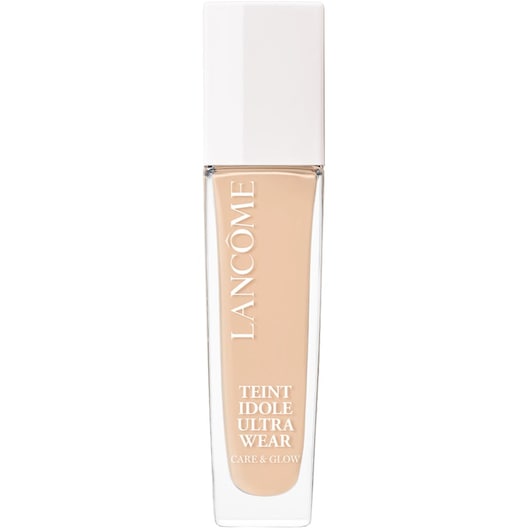 Lancôme Make-up Teint Teint Idole Ultra Wear Care & Glow Foundation 120N 30 ml (9.500,00 kr / 1 l)