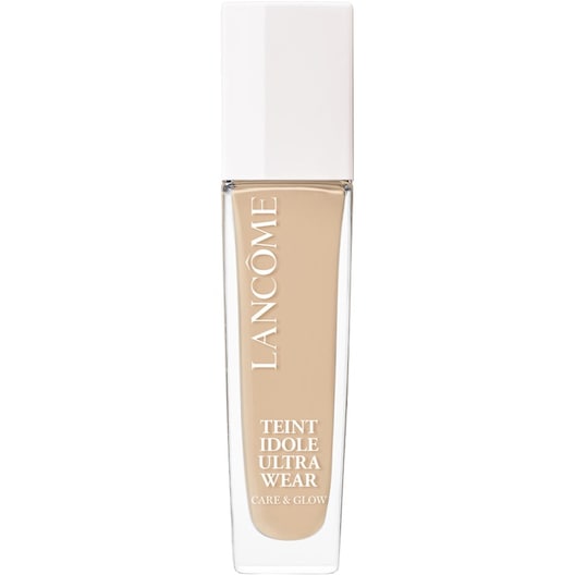 Lancôme Make-up Teint Teint Idole Ultra Wear Care & Glow Foundation 105W 30 ml (9.967,00 kr / 1 l)