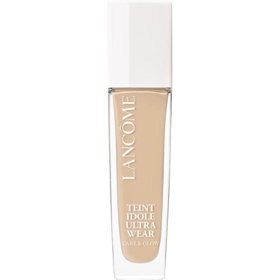 Lancôme Carnagione Teint Idole Ultra Wear Care & Glow Foundation