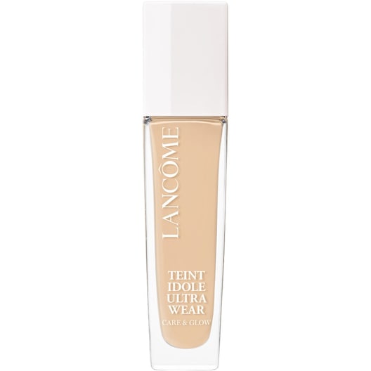 Lancôme Make-up Teint Teint Idole Ultra Wear Care & Glow Foundation 125W 30 ml (9.633,00 kr / 1 l)