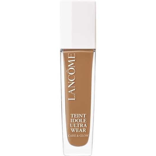 Lancôme Foundation Teint Idole Ultra Wear Care & Glow Damen