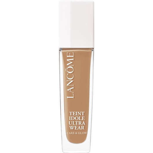 Lancôme Foundation Teint Idole Ultra Wear Care & Glow Damen