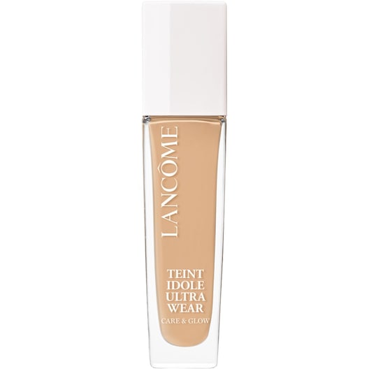 Lancôme Make-up Teint Teint Idole Ultra Wear Care & Glow Foundation 335W 30 ml (9.500,00 kr / 1 l)