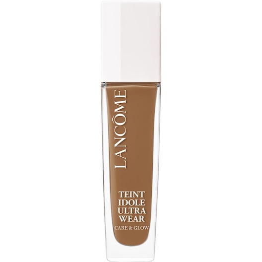 Lancôme Foundation Teint Idole Ultra Wear Care & Glow Damen