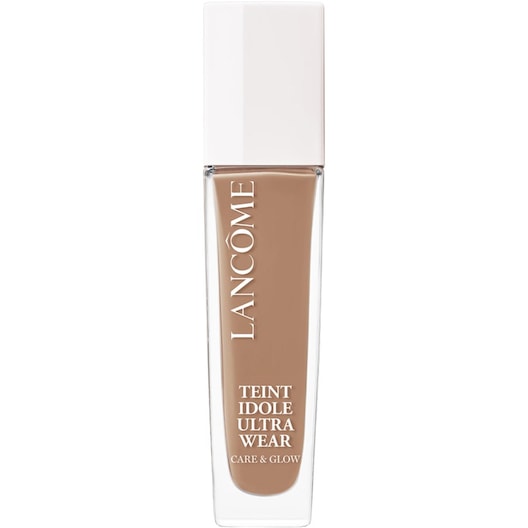 Lancôme Foundation Teint Idole Ultra Wear Care & Glow Damen