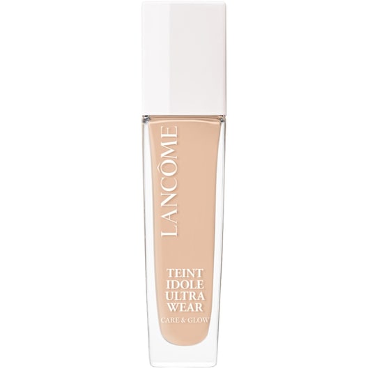 Lancôme Make-up Teint Teint Idole Ultra Wear Care & Glow Foundation 110C 30 ml (9.567,00 kr / 1 l)