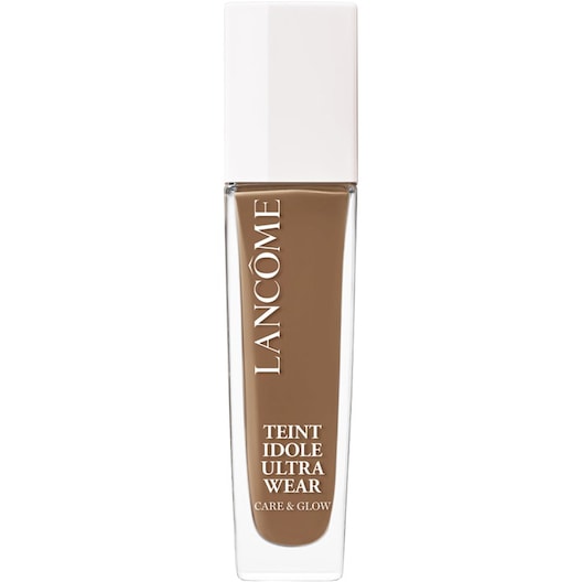 Lancôme Foundation Teint Idole Ultra Wear Care & Glow Damen