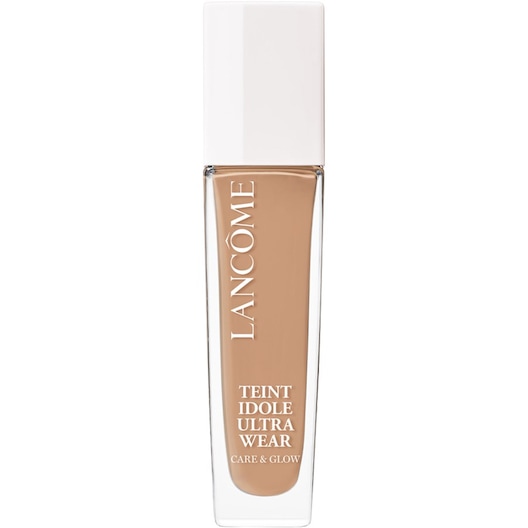 Lancôme Foundation Teint Idole Ultra Wear Care & Glow Damen