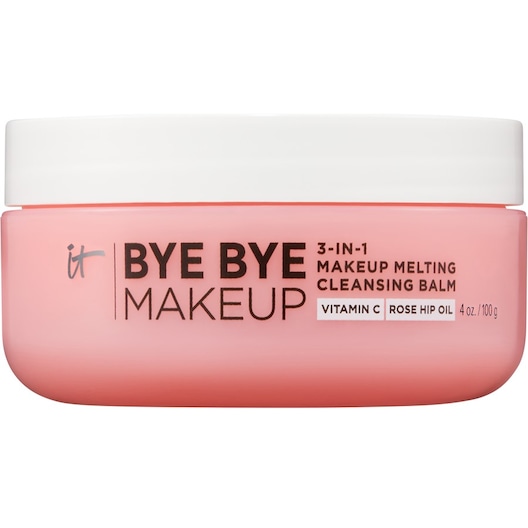 it Cosmetics 3-in-1 Makeup Melting Cleansing Balm 2 100 g